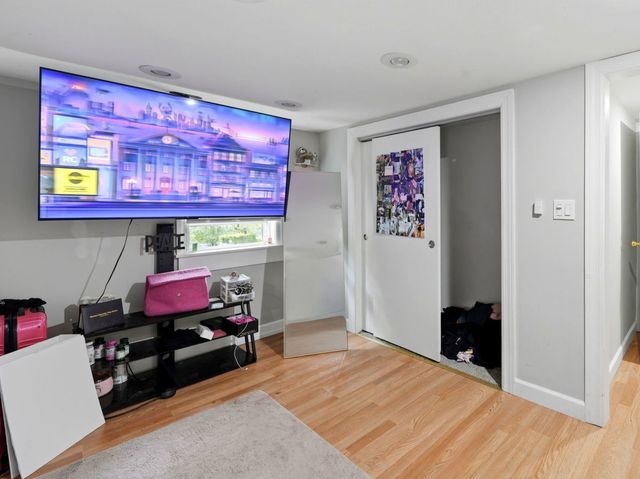 3857 217th Street, Matteson, IL 60443