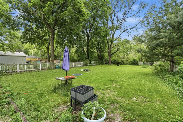 3857 217th Street, Matteson, IL 60443