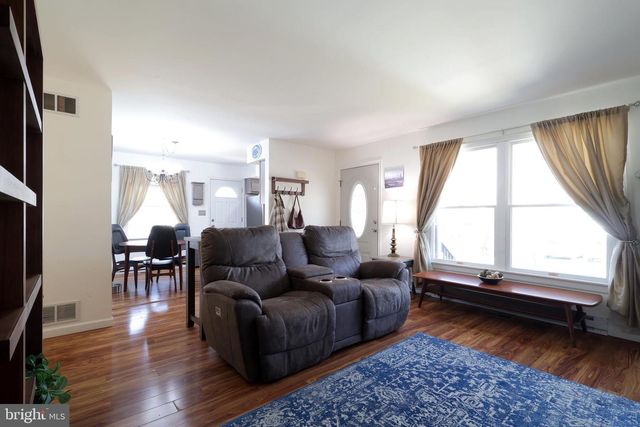 320 GHANER DR, State College, PA 16803