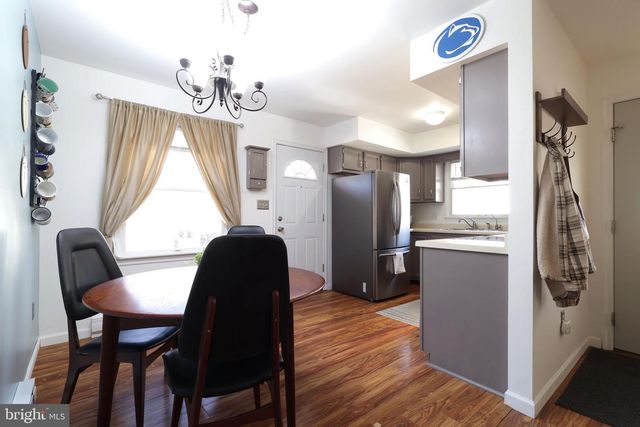 320 GHANER DR, State College, PA 16803