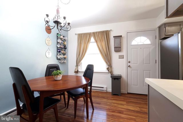 320 GHANER DR, State College, PA 16803