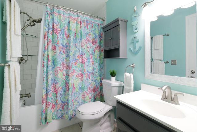 320 GHANER DR, State College, PA 16803