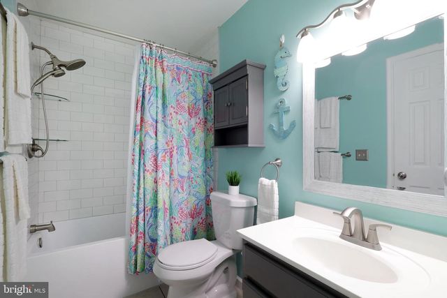 320 GHANER DR, State College, PA 16803