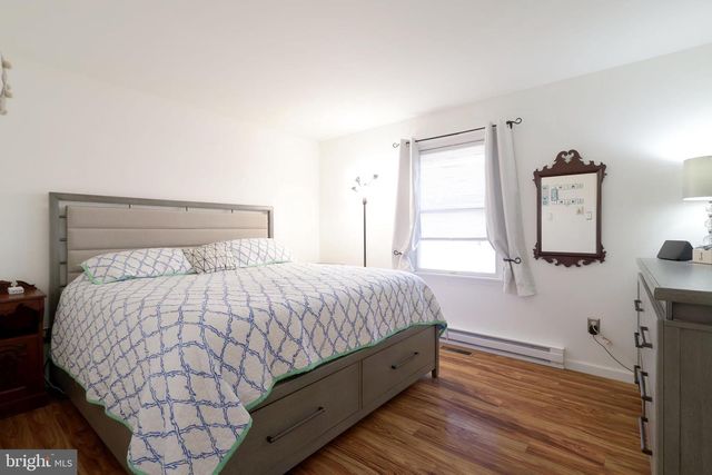 320 GHANER DR, State College, PA 16803