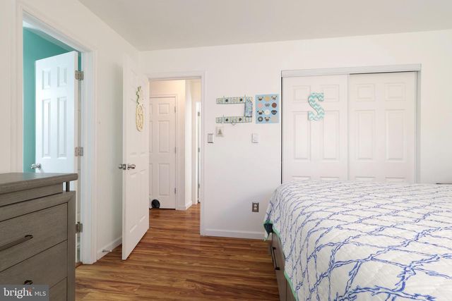 320 GHANER DR, State College, PA 16803