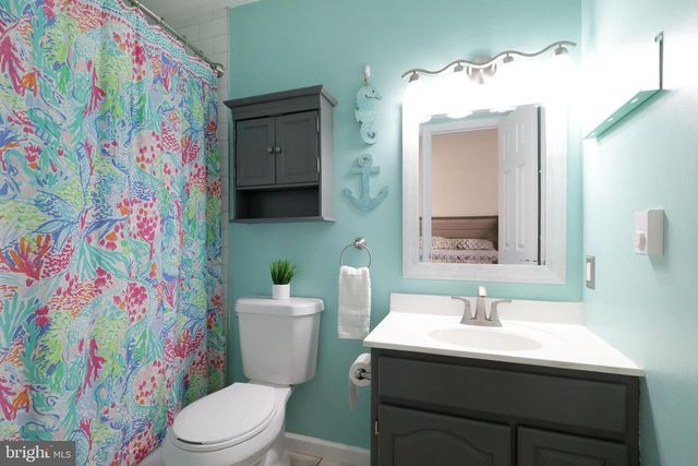 320 GHANER DR, State College, PA 16803