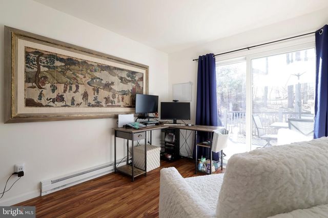 320 GHANER DR, State College, PA 16803