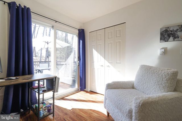 320 GHANER DR, State College, PA 16803