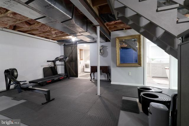 320 GHANER DR, State College, PA 16803