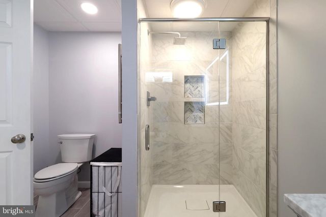 320 GHANER DR, State College, PA 16803