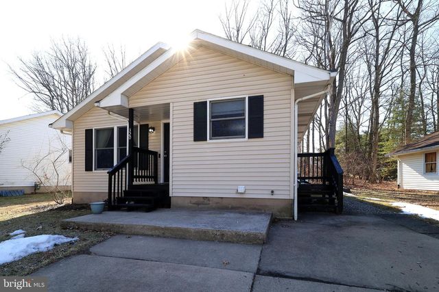 320 GHANER DR, State College, PA 16803