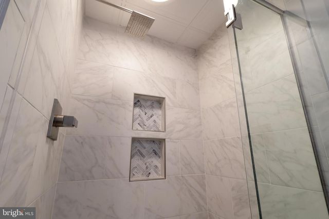 320 GHANER DR, State College, PA 16803