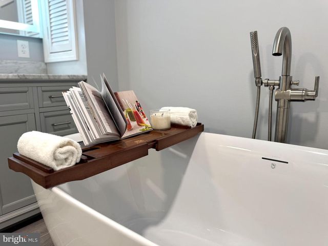 320 GHANER DR, State College, PA 16803