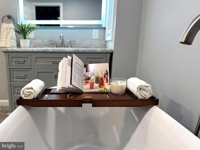 320 GHANER DR, State College, PA 16803