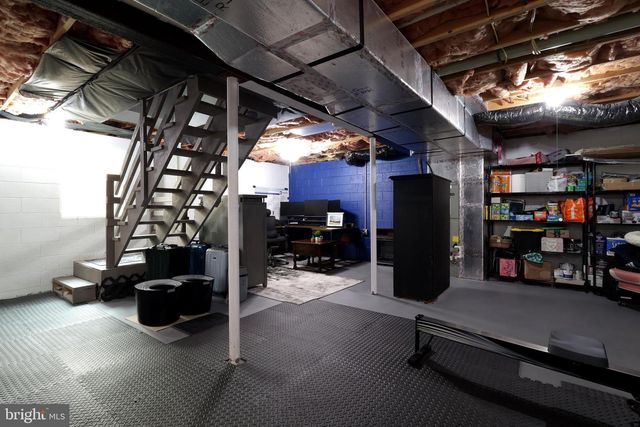 320 GHANER DR, State College, PA 16803