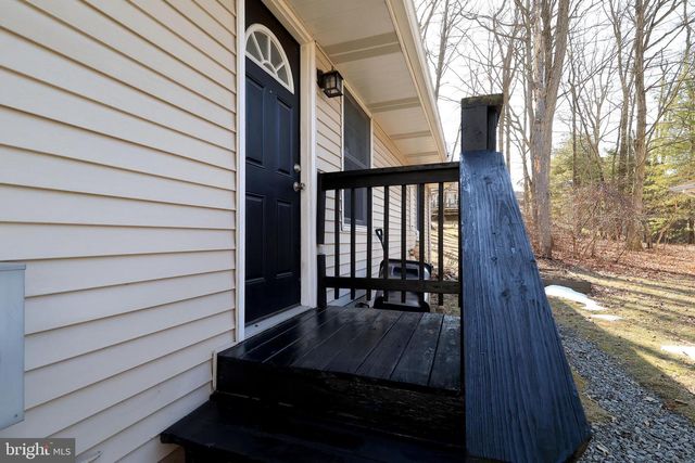 320 GHANER DR, State College, PA 16803