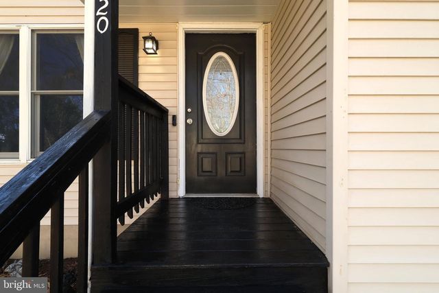 320 GHANER DR, State College, PA 16803