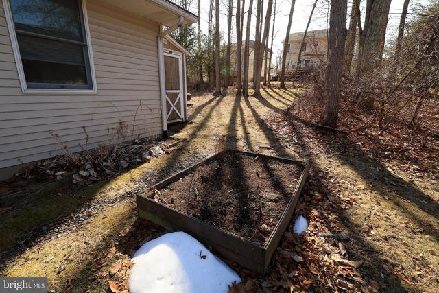 320 GHANER DR, State College, PA 16803