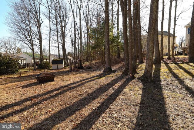 320 GHANER DR, State College, PA 16803