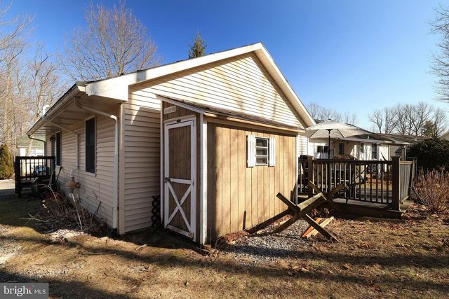 320 GHANER DR, State College, PA 16803