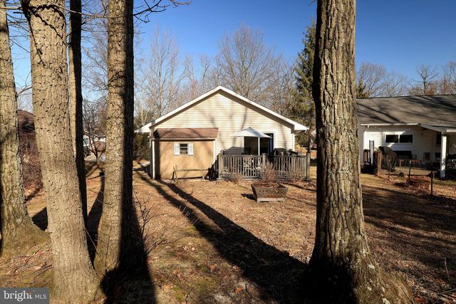 320 GHANER DR, State College, PA 16803