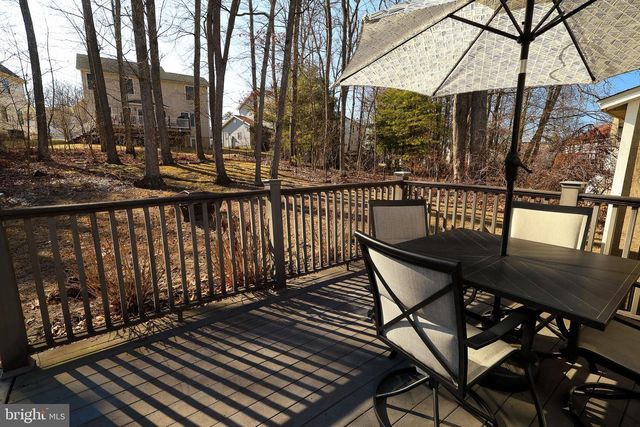 320 GHANER DR, State College, PA 16803