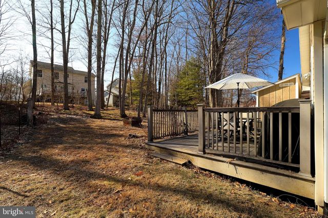 320 GHANER DR, State College, PA 16803