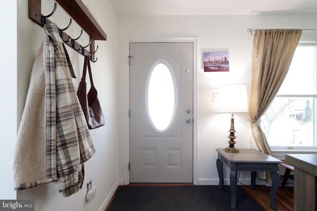 320 GHANER DR, State College, PA 16803