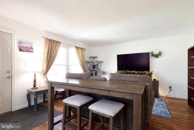 320 GHANER DR, State College, PA 16803