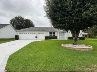 2757 PLAINRIDGE LOOP, The Villages, FL 32162
