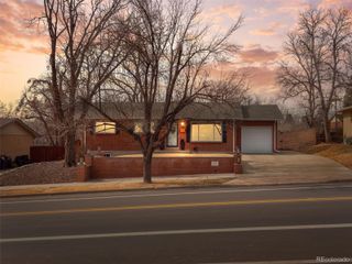 3199 S Lowell Boulevard, Denver, CO 80236
