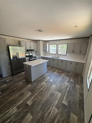 8630 SW 82ND TERRACE, Trenton, FL 32693