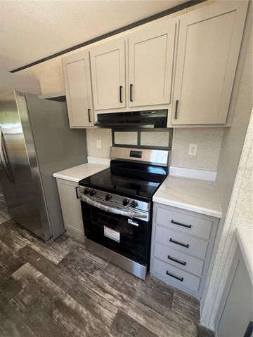 8630 SW 82ND TERRACE, Trenton, FL 32693