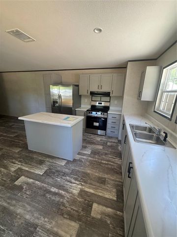 8630 SW 82ND TERRACE, Trenton, FL 32693