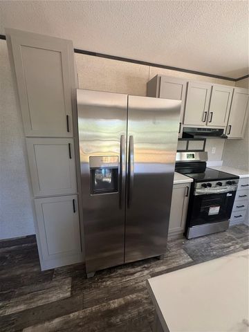 8630 SW 82ND TERRACE, Trenton, FL 32693