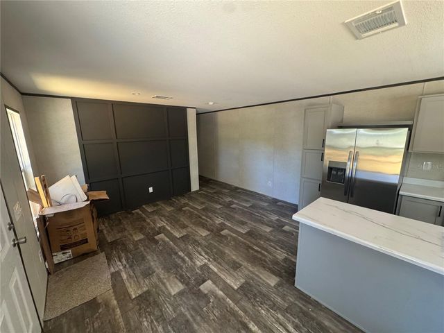 8630 SW 82ND TERRACE, Trenton, FL 32693
