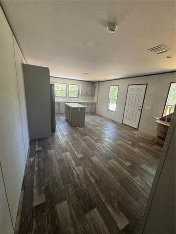 8630 SW 82ND TERRACE, Trenton, FL 32693