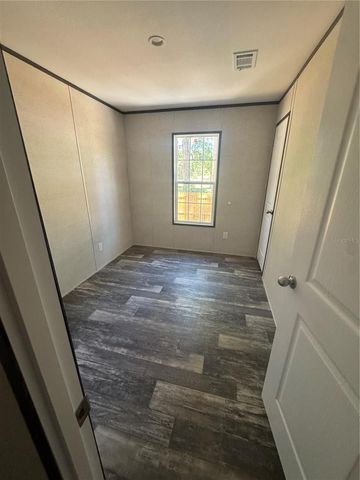 8630 SW 82ND TERRACE, Trenton, FL 32693