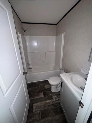 8630 SW 82ND TERRACE, Trenton, FL 32693