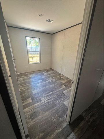 8630 SW 82ND TERRACE, Trenton, FL 32693