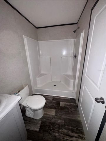 8630 SW 82ND TERRACE, Trenton, FL 32693