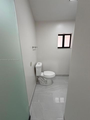 15275 SW 56th Ter 0, Miami, FL 33193