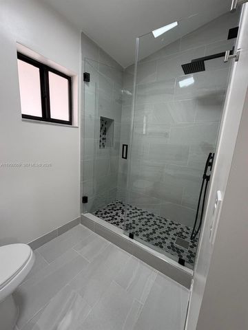 15275 SW 56th Ter 0, Miami, FL 33193