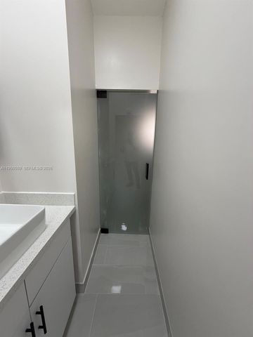 15275 SW 56th Ter 0, Miami, FL 33193