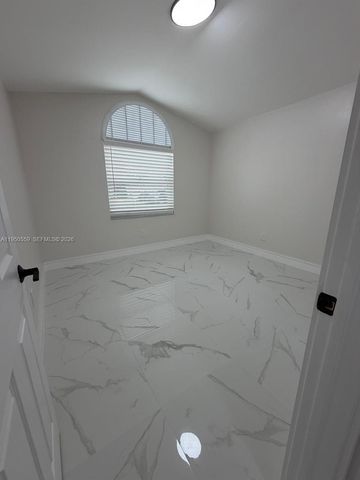 15275 SW 56th Ter 0, Miami, FL 33193