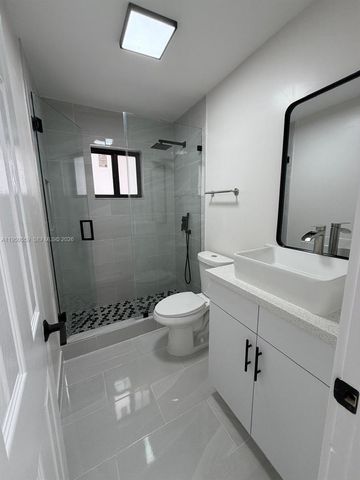 15275 SW 56th Ter 0, Miami, FL 33193