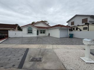 15275 SW 56th Ter 0, Miami, FL 33193