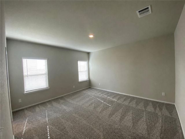 2445 Ayers DR, Seguin, TX 78155