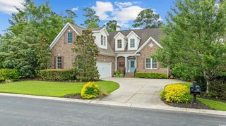 28 Grey Moss Rd., Murrells Inlet, SC 29576