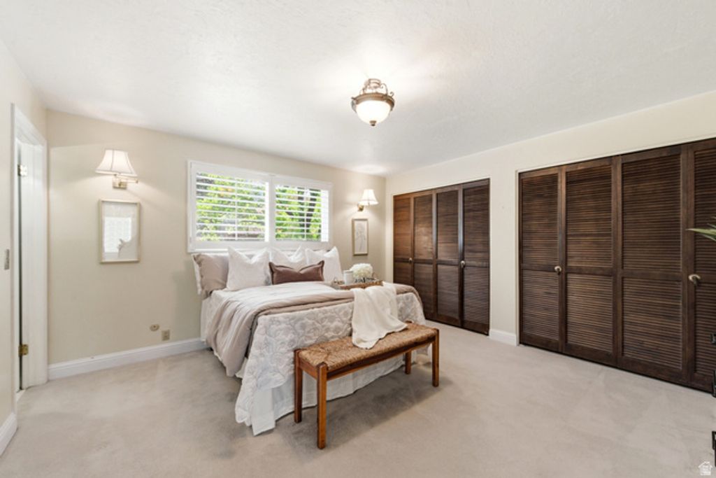 Image 22 of property listing at 7713 S BRIGHTON WAY, Cottonwood Heights, UT 84121